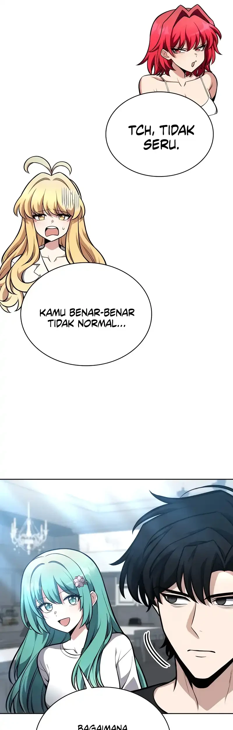 Chapter 10 - halaman 44