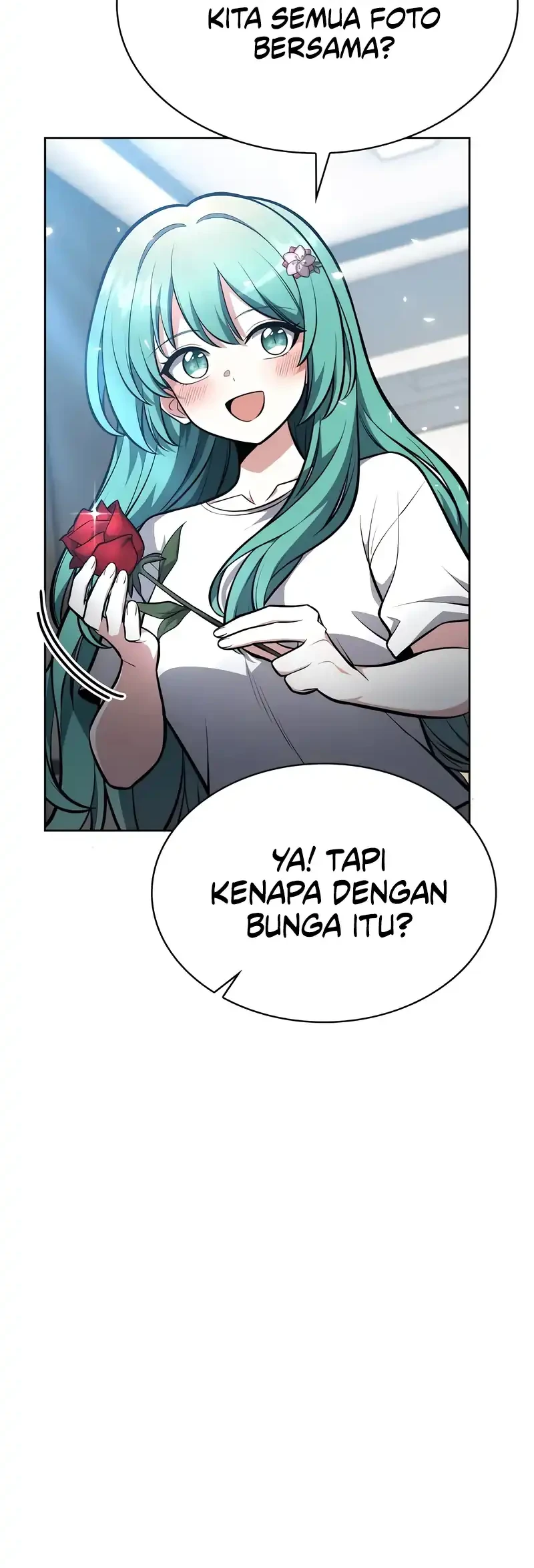Chapter 10 - halaman 49