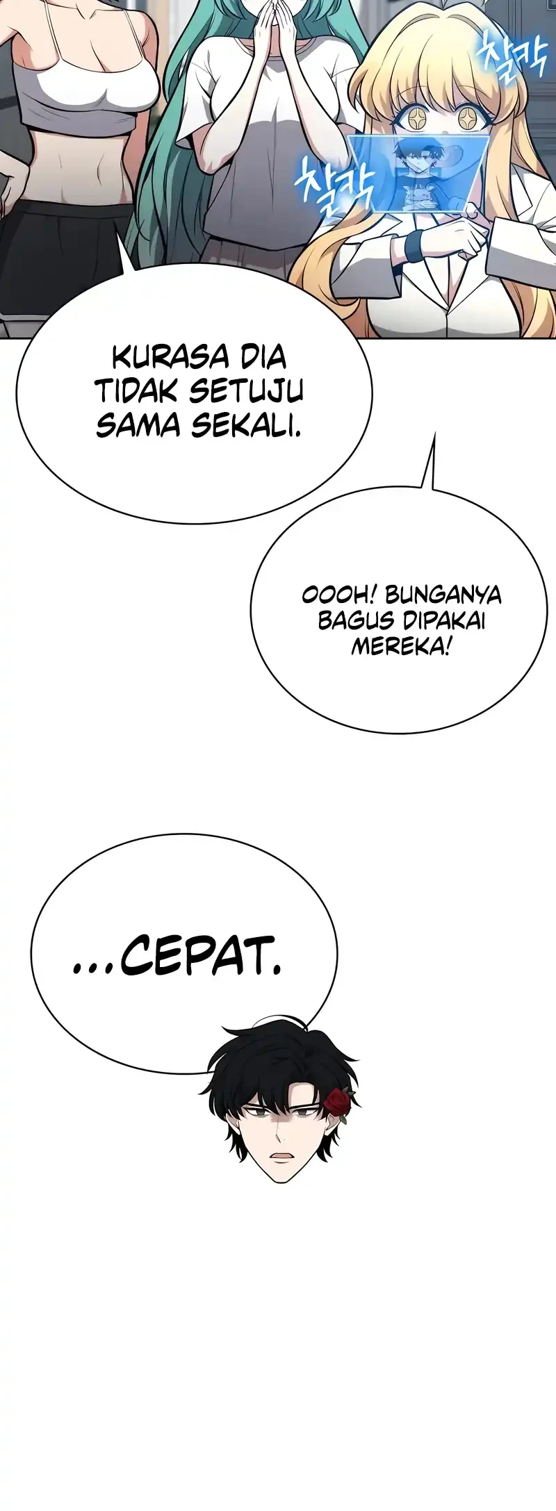 Chapter 10 - halaman 53