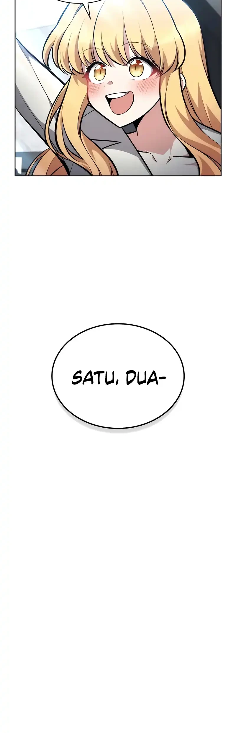 Chapter 10 - halaman 55