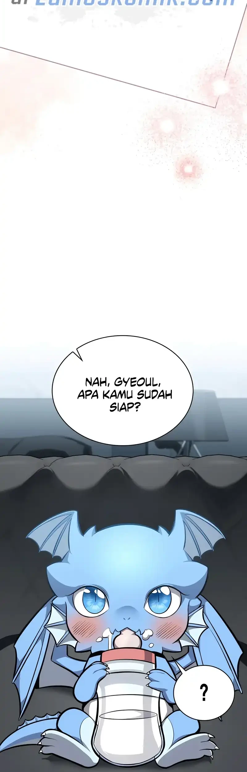 Chapter 10 - halaman 57