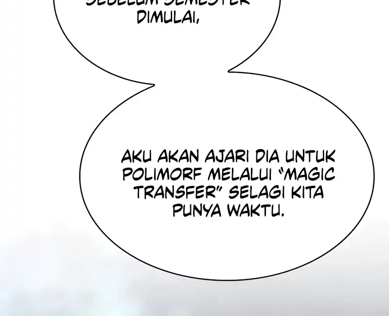 Chapter 10 - halaman 59