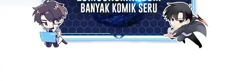 Chapter 10 - halaman 5