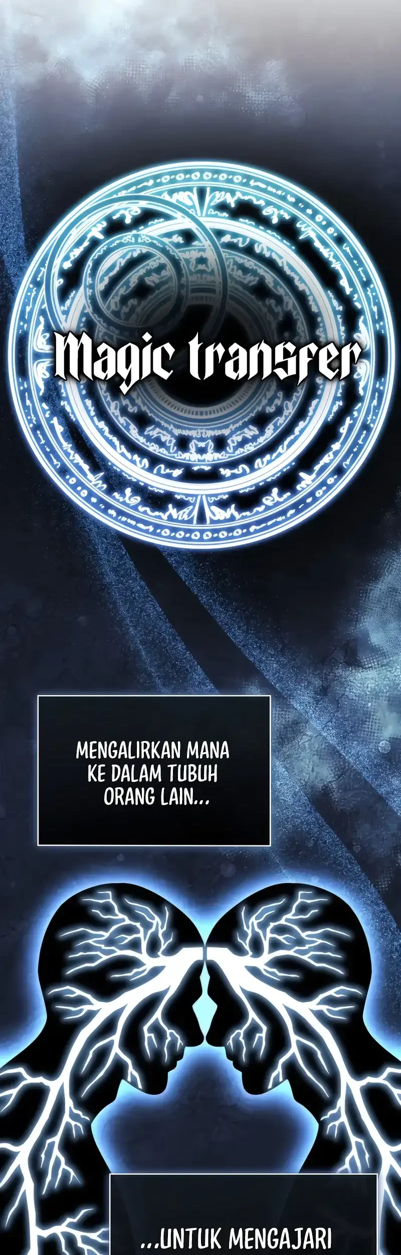 Chapter 10 - halaman 60