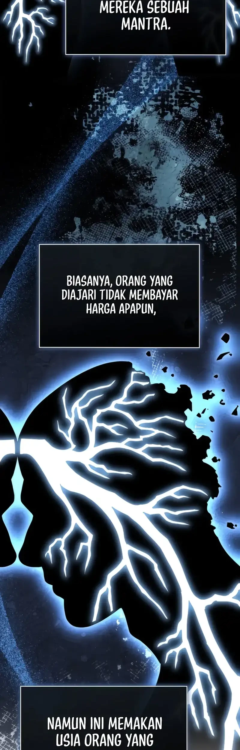 Chapter 10 - halaman 61