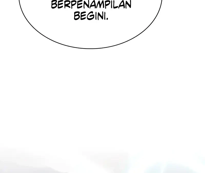 Chapter 10 - halaman 64