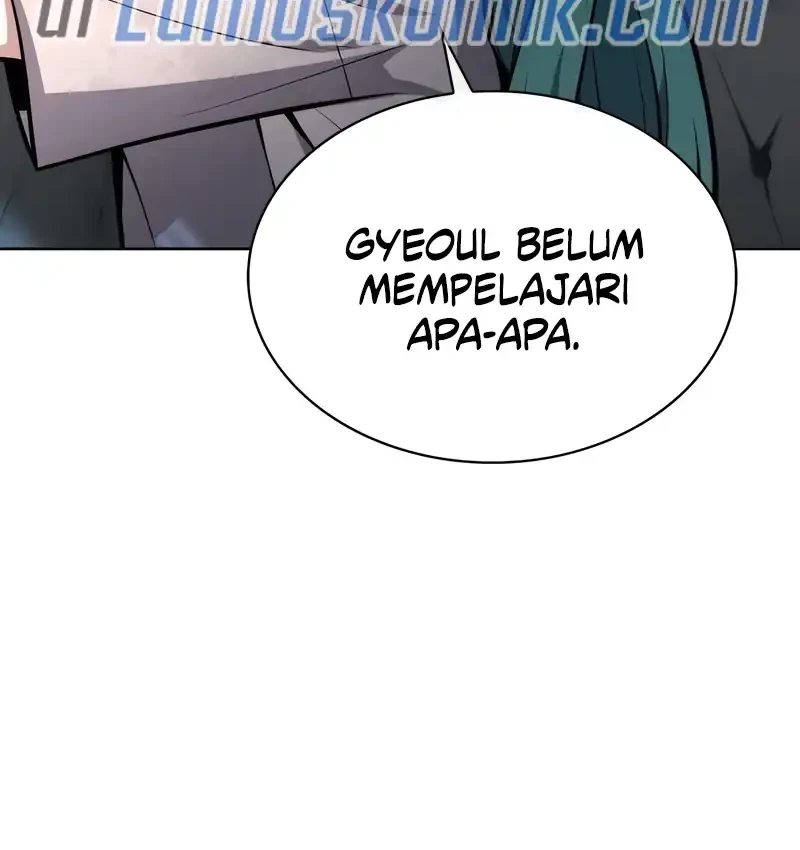 Chapter 10 - halaman 66