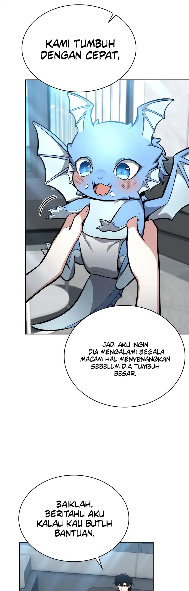 Chapter 10 - halaman 67