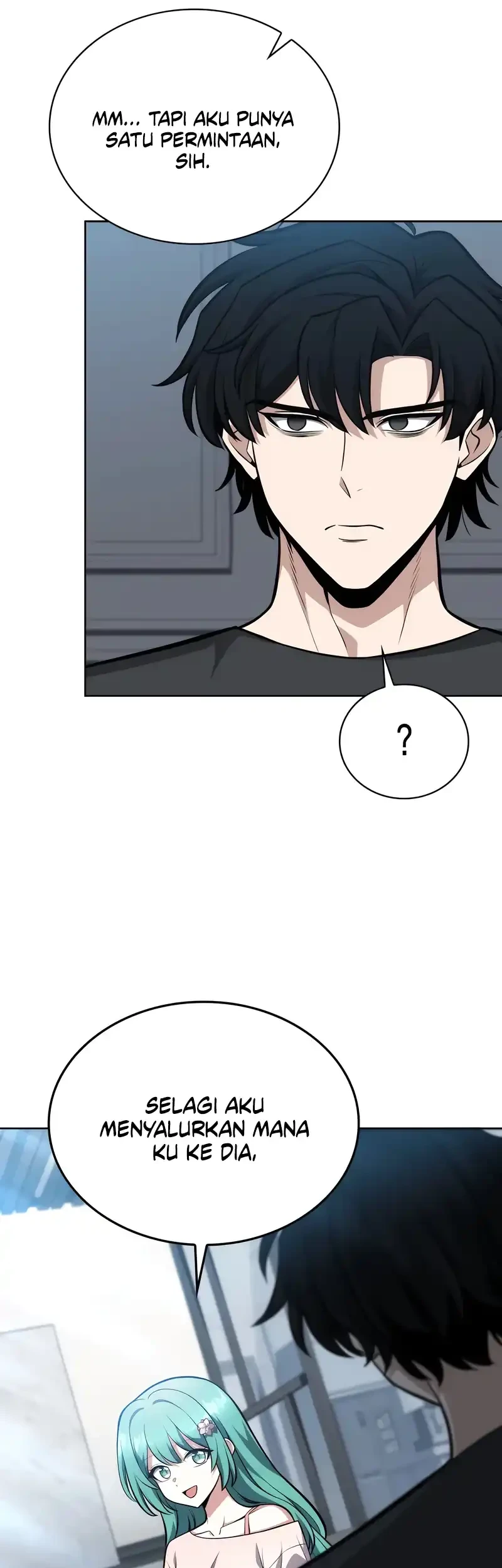 Chapter 10 - halaman 69