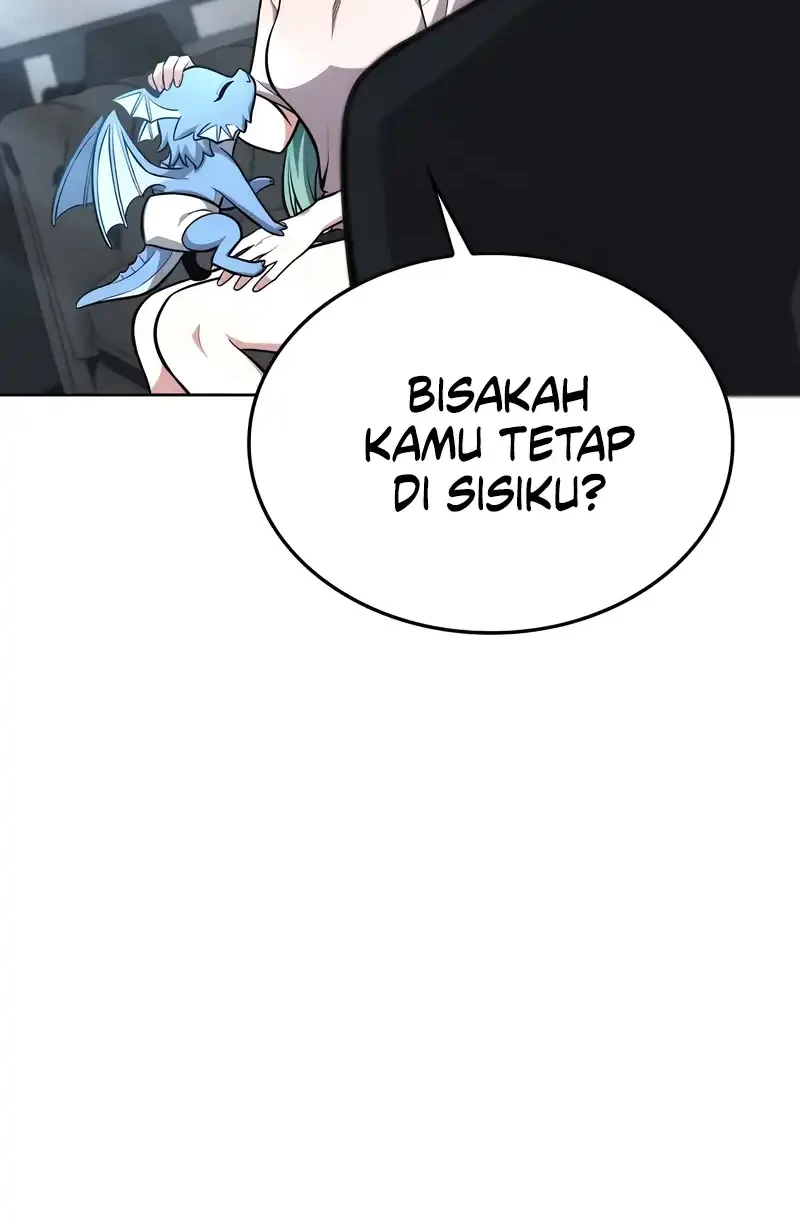 Chapter 10 - halaman 70