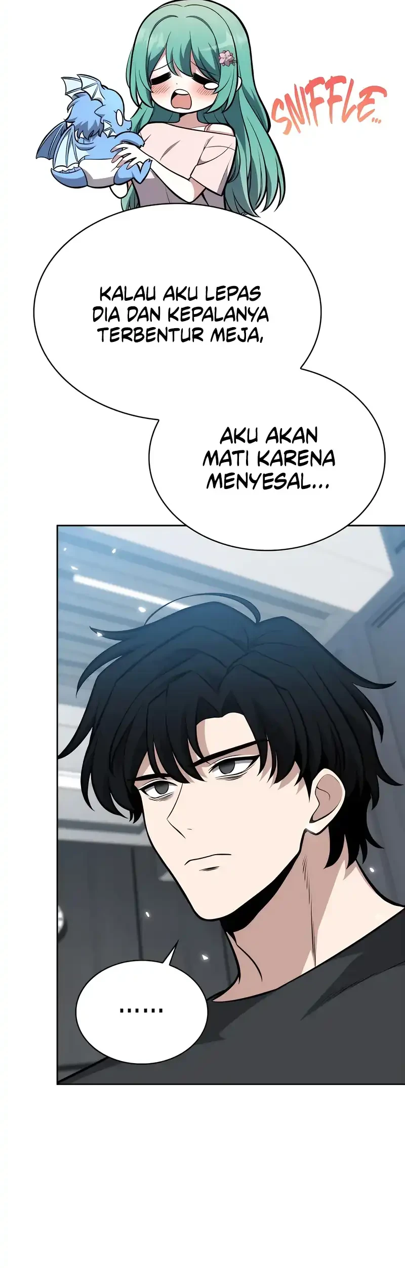 Chapter 10 - halaman 74