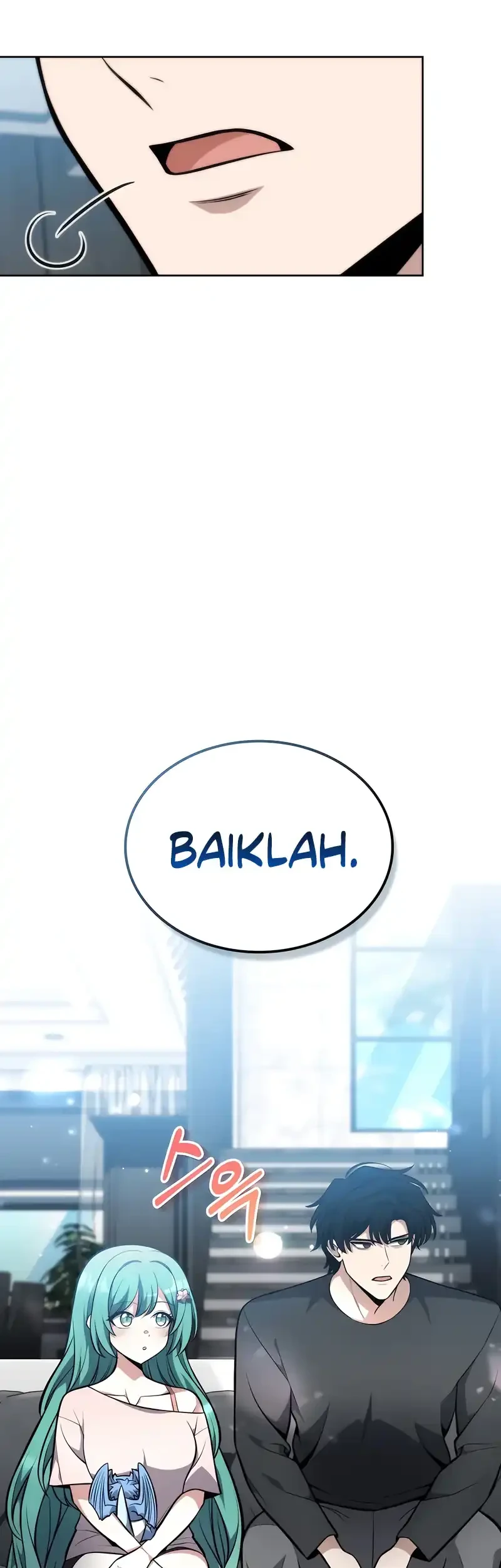 Chapter 10 - halaman 75