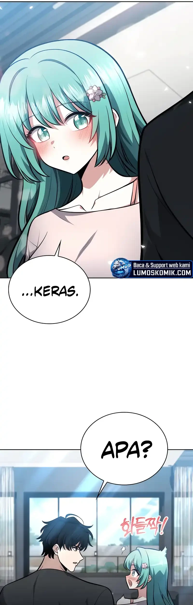 Chapter 10 - halaman 77