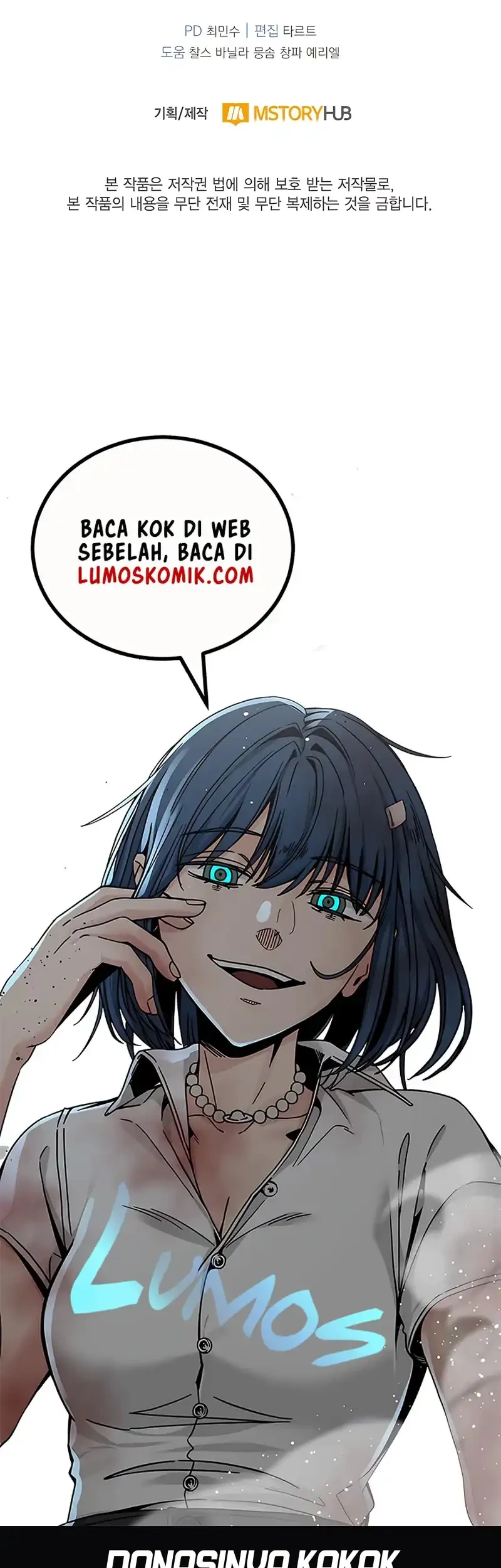 Chapter 10 - halaman 81