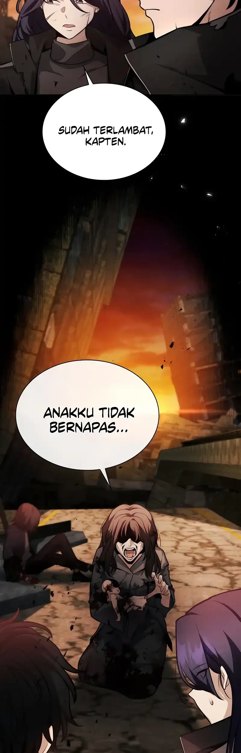 Chapter 10 - halaman 17