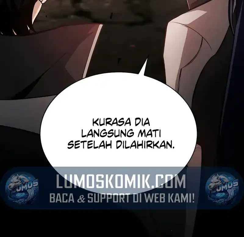 Chapter 10 - halaman 18