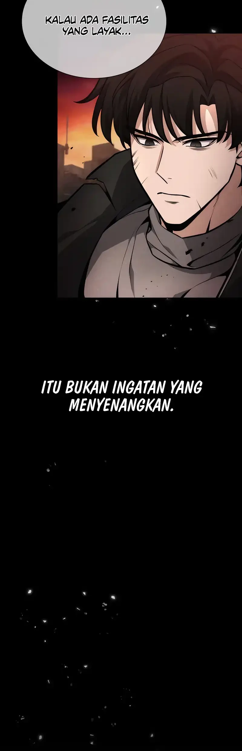 Chapter 10 - halaman 20