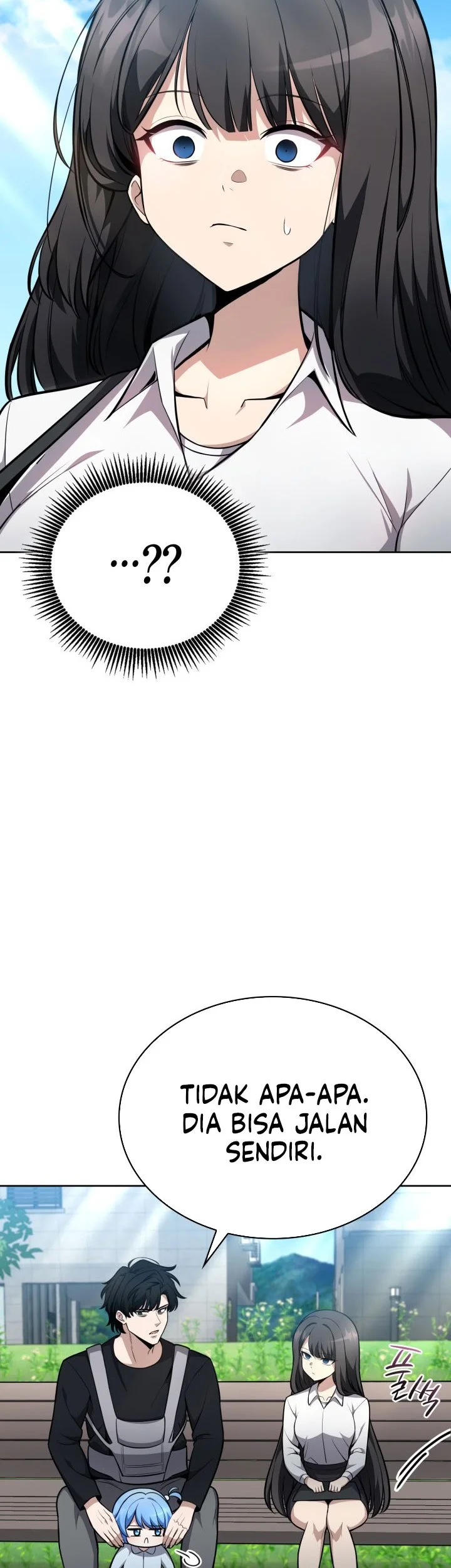 Chapter 11 - halaman 36