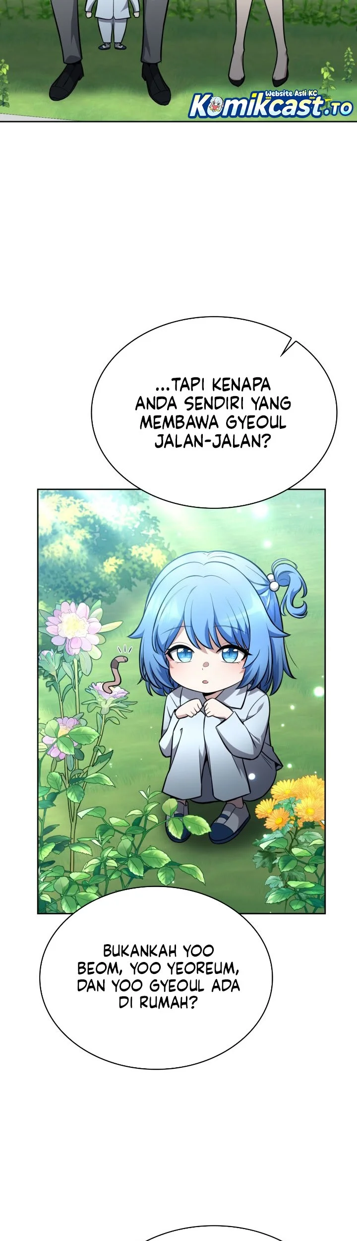Chapter 11 - halaman 37