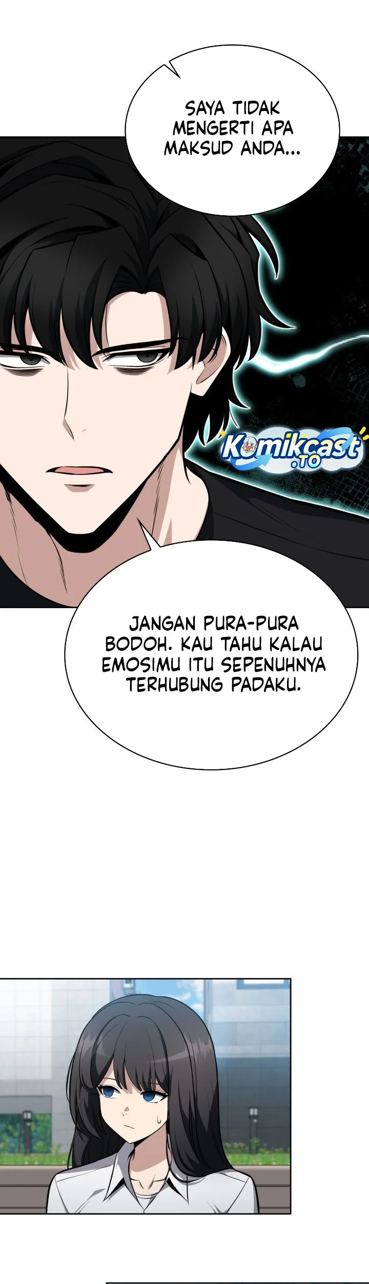 Chapter 11 - halaman 41