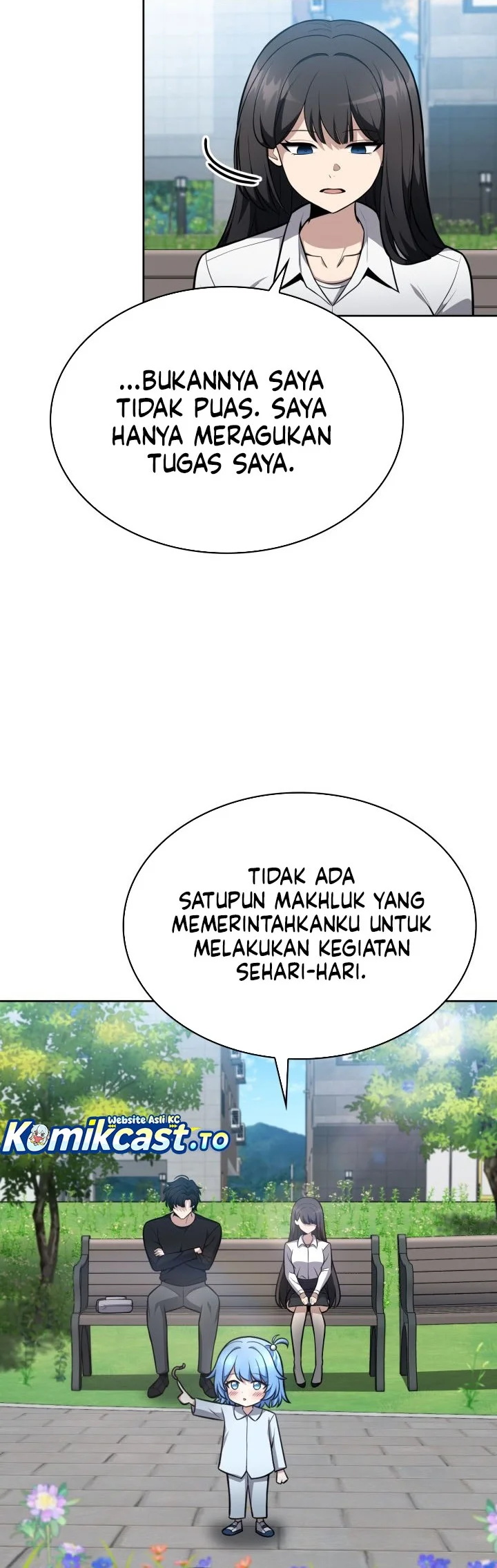 Chapter 11 - halaman 42