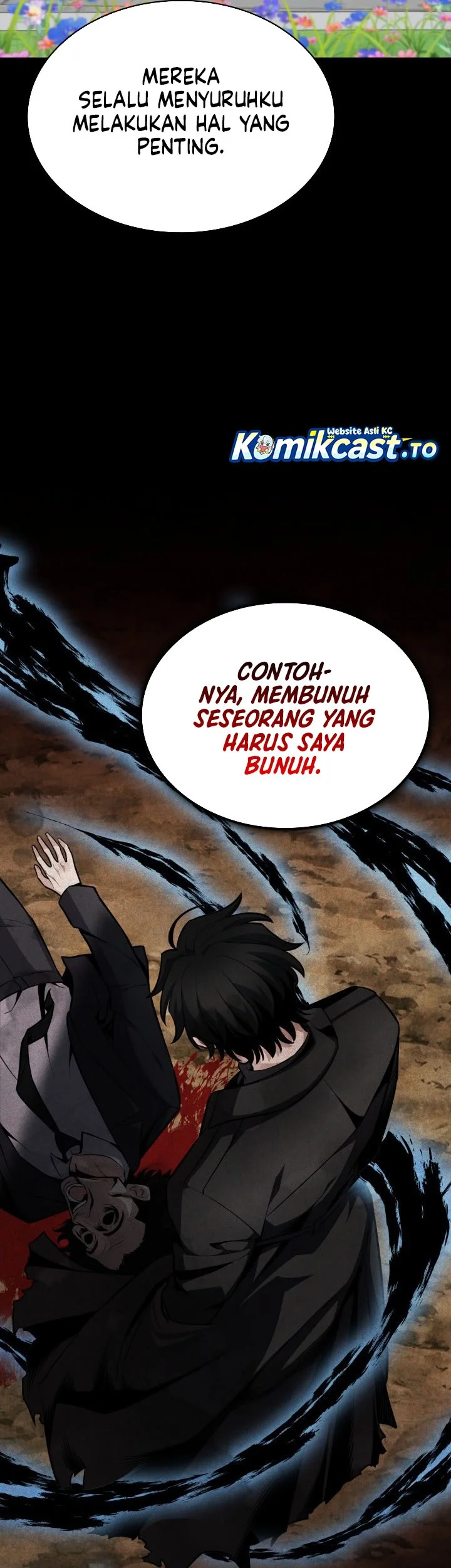 Chapter 11 - halaman 43