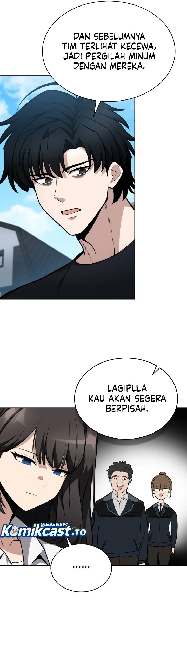 Chapter 11 - halaman 47
