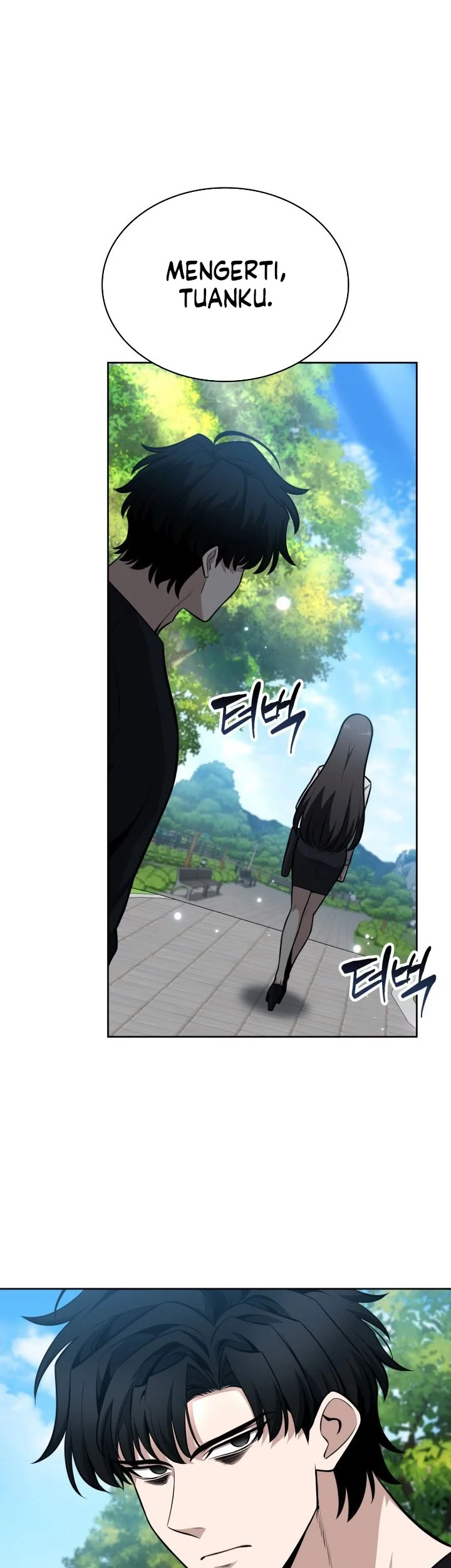 Chapter 11 - halaman 48