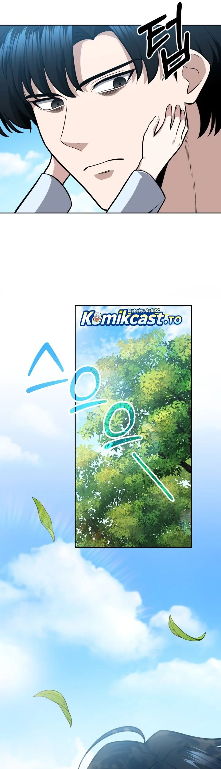 Chapter 11 - halaman 59
