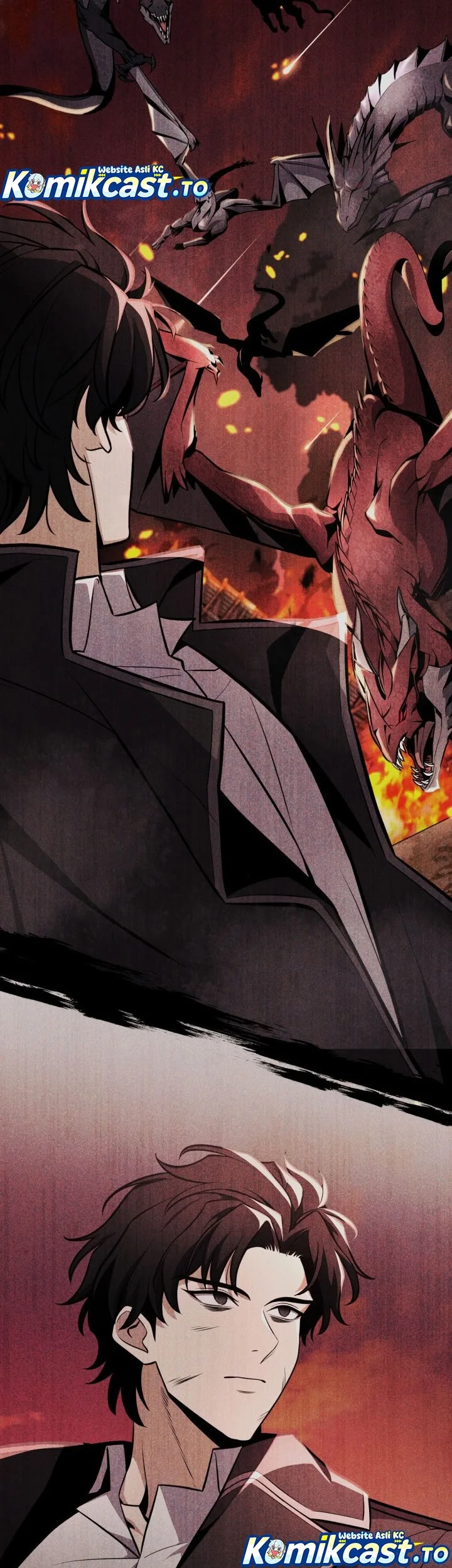 Chapter 11 - halaman 65