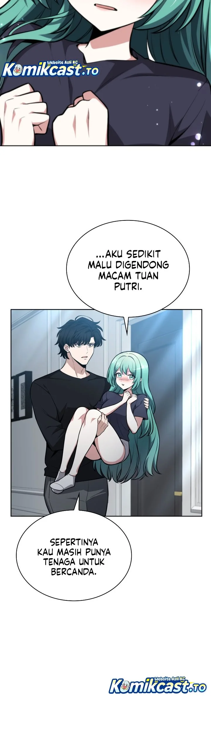 Chapter 11 - halaman 9