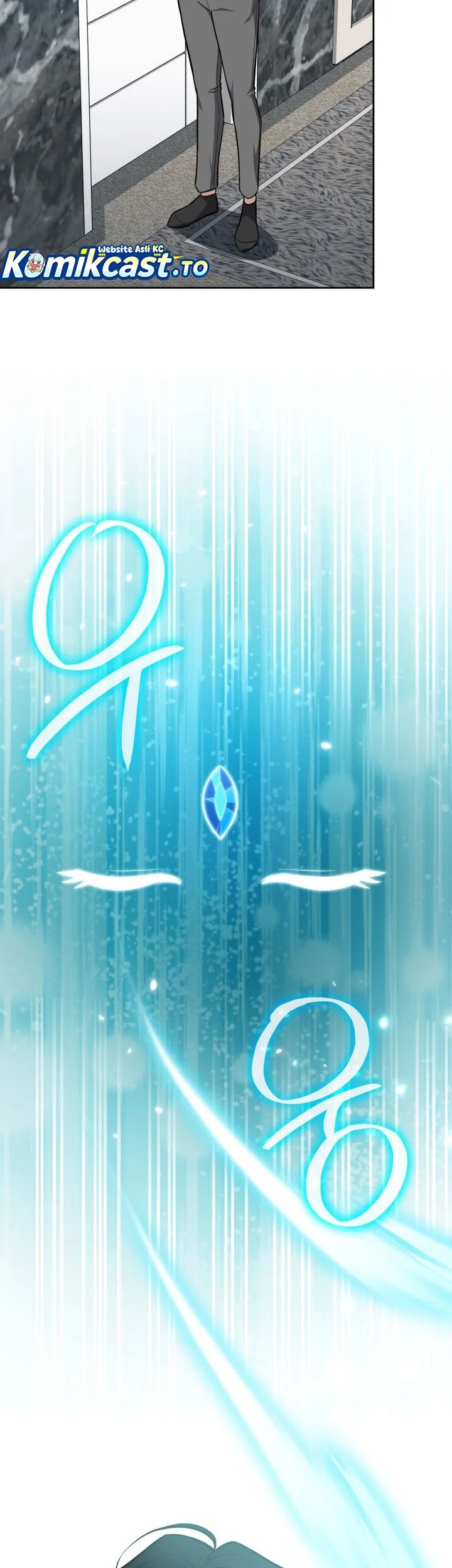 Chapter 11 - halaman 13