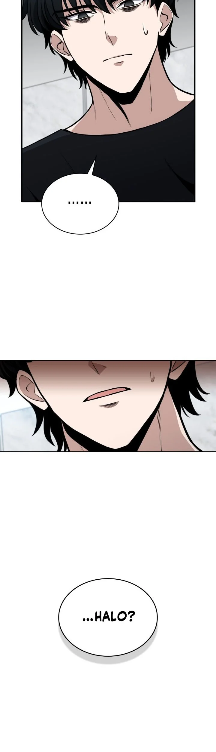 Chapter 11 - halaman 18