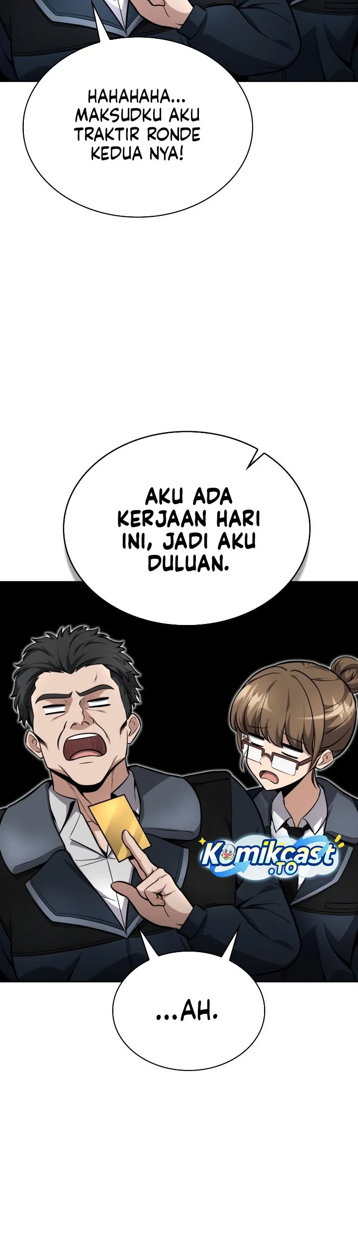 Chapter 11 - halaman 22