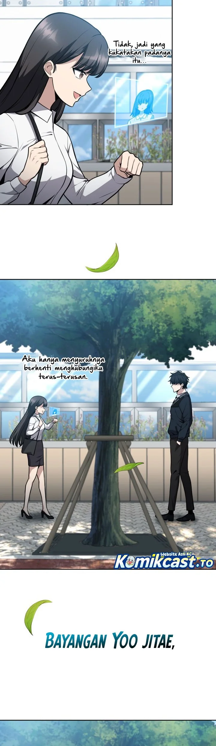 Chapter 11 - halaman 26