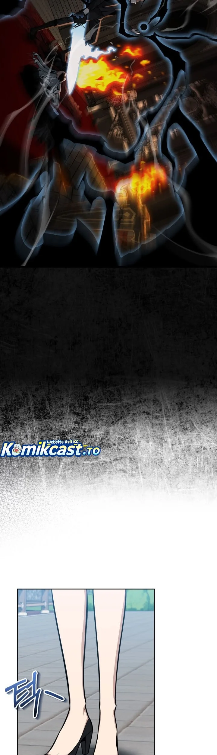 Chapter 11 - halaman 29