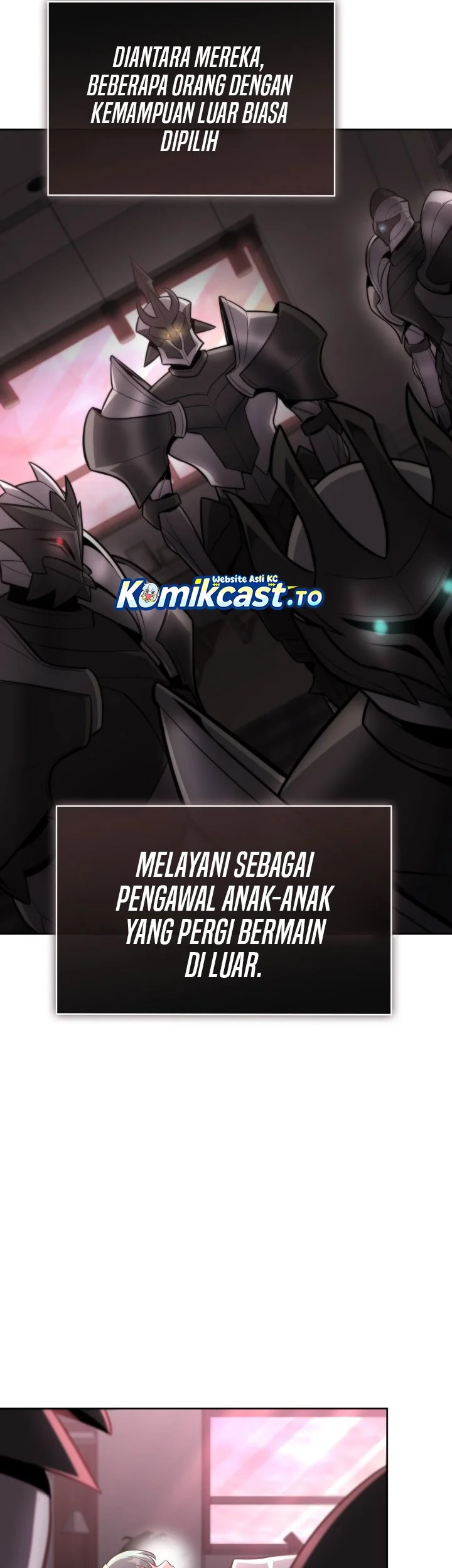 Chapter 12 - halaman 39