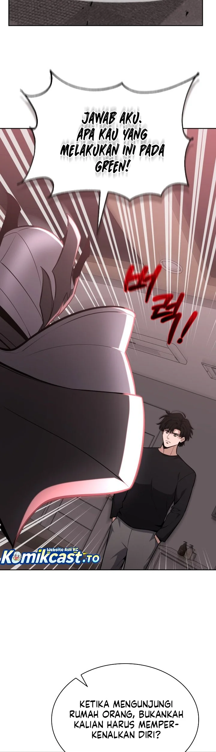 Chapter 12 - halaman 41