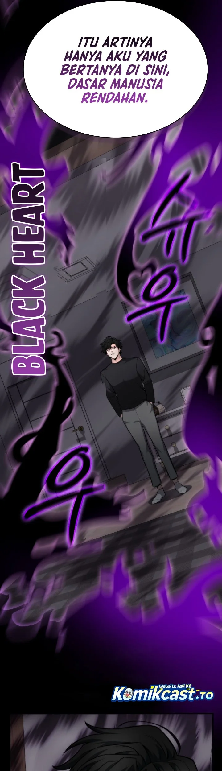 Chapter 12 - halaman 43