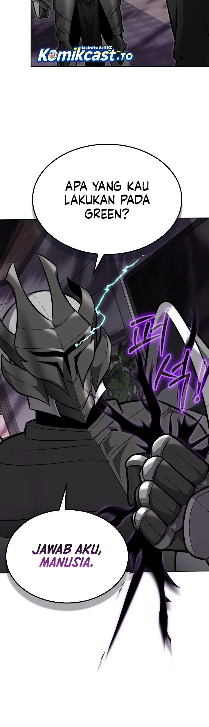 Chapter 12 - halaman 45