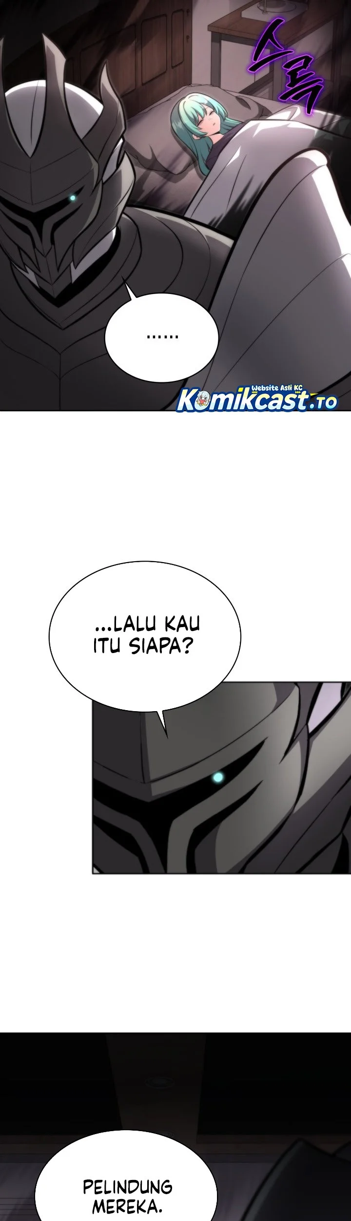Chapter 12 - halaman 47