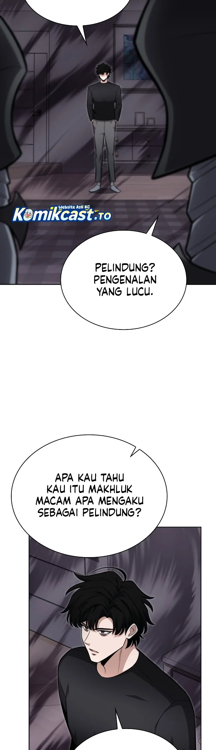 Chapter 12 - halaman 48