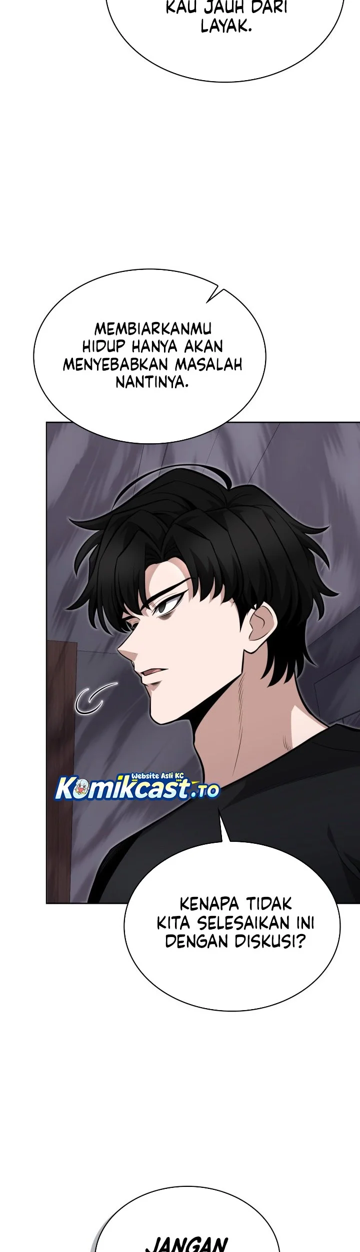 Chapter 12 - halaman 52