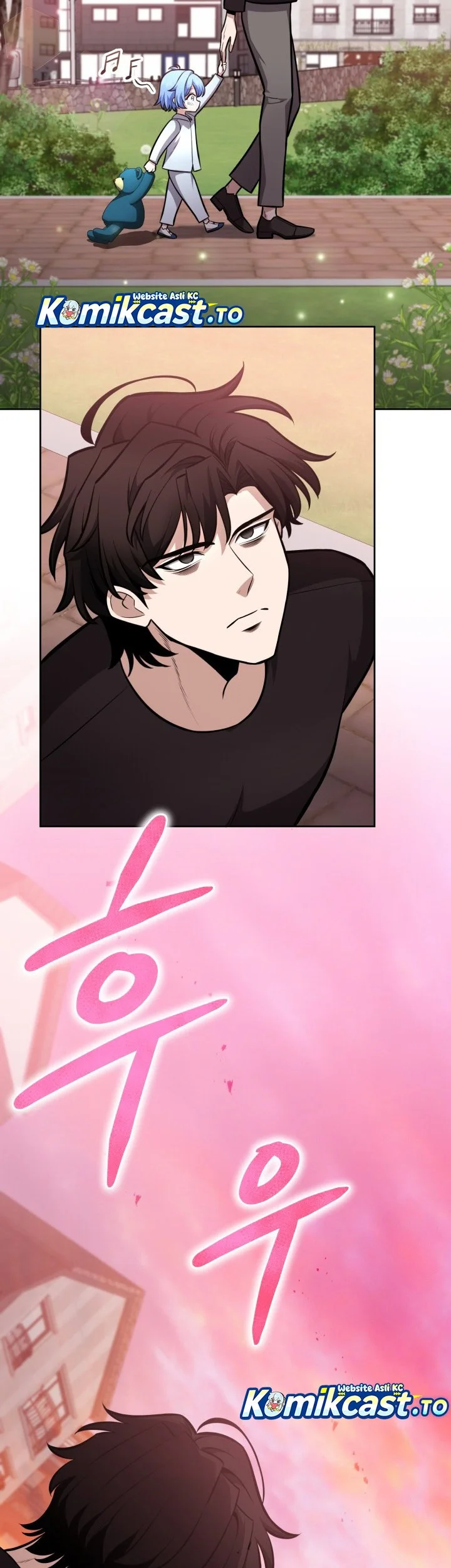Chapter 12 - halaman 4