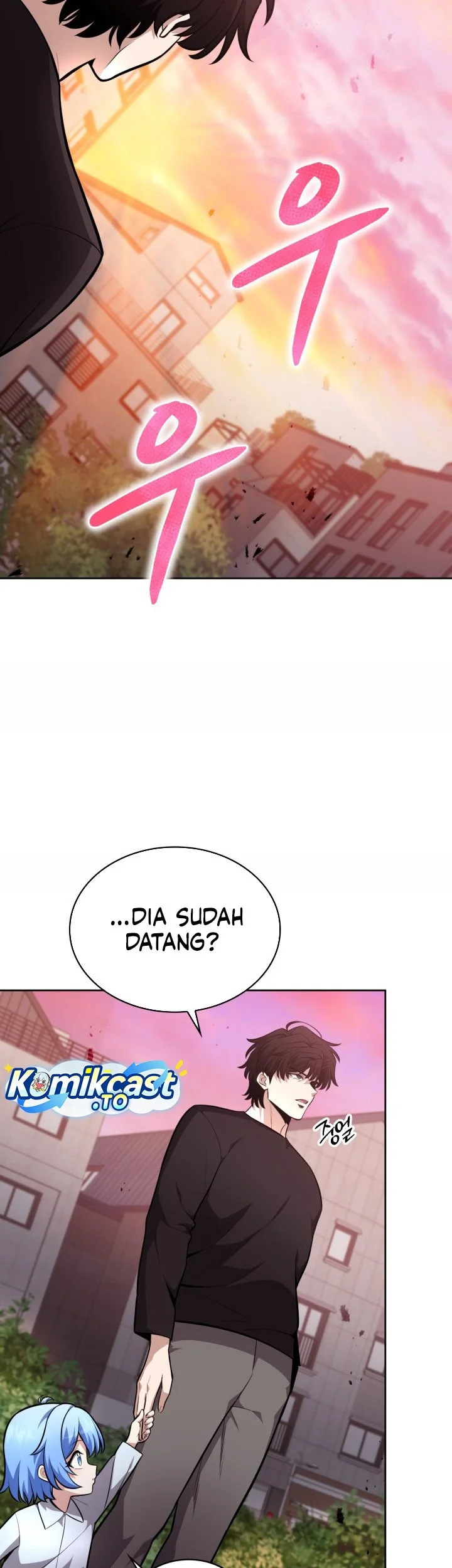 Chapter 12 - halaman 5