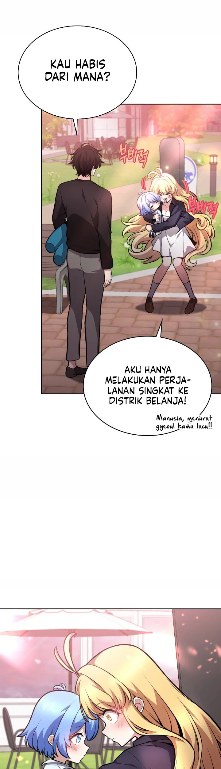 Chapter 12 - halaman 7