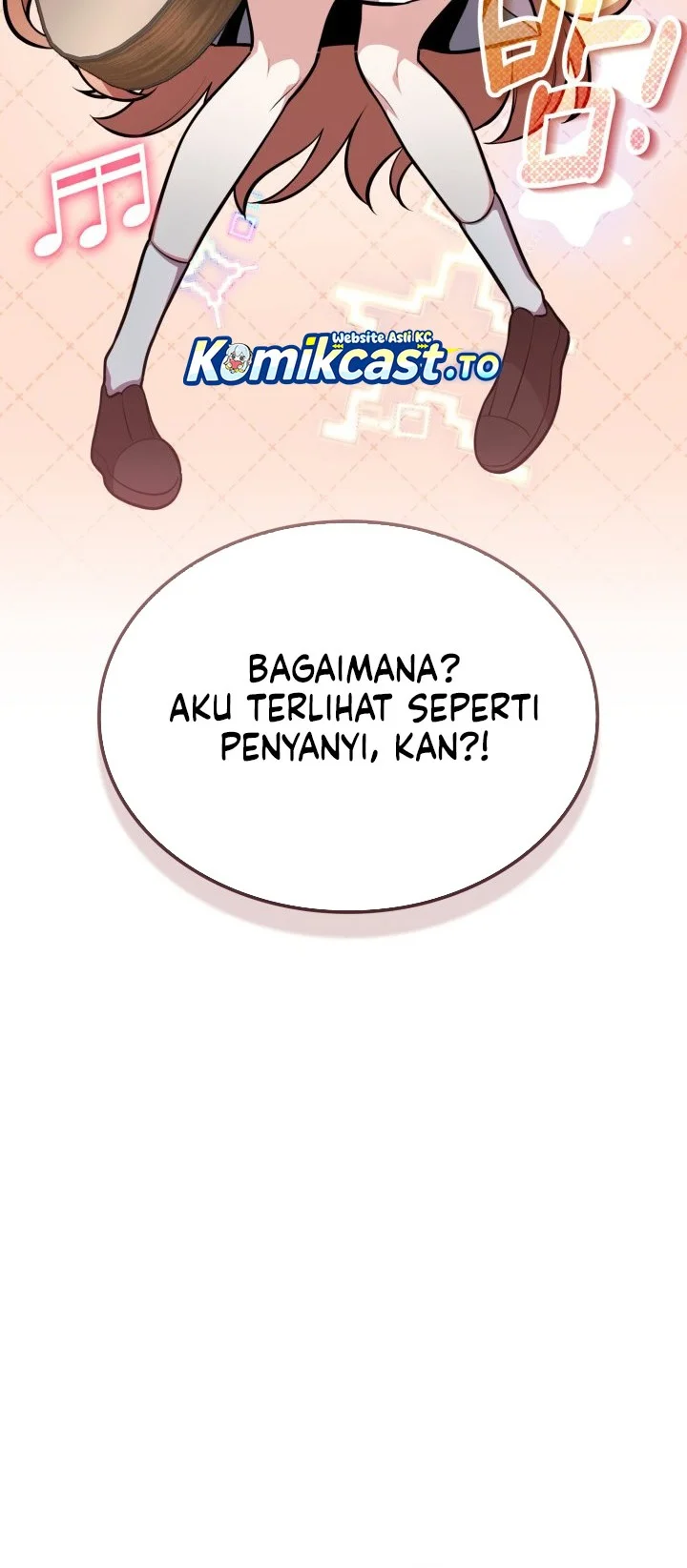 Chapter 12 - halaman 14