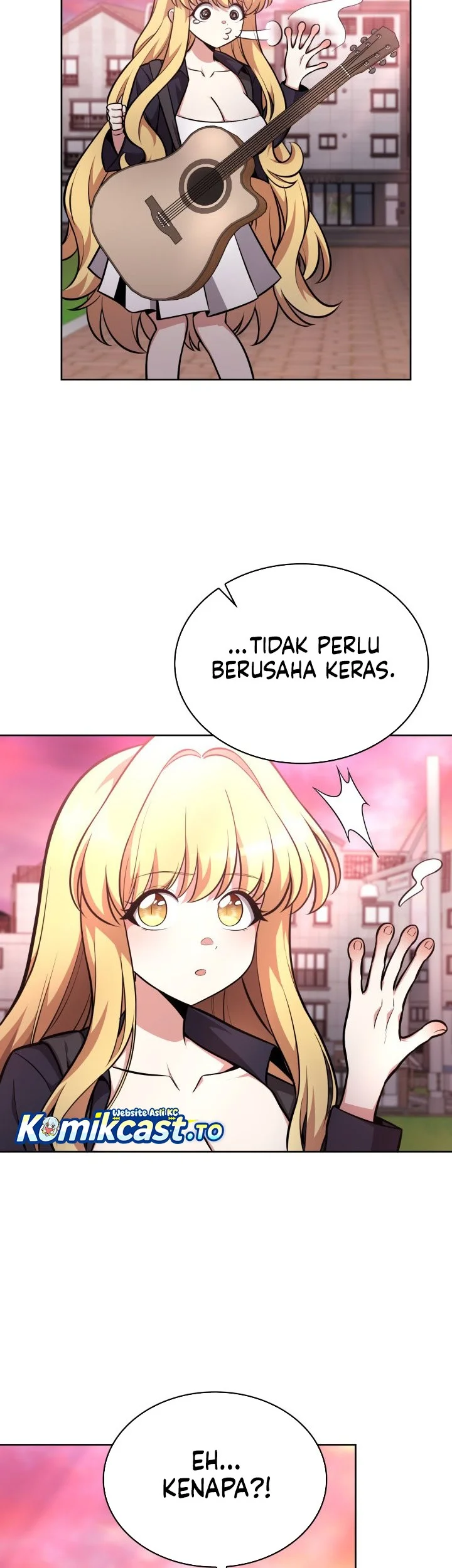 Chapter 12 - halaman 20