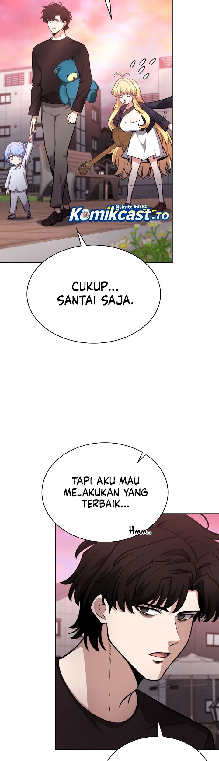 Chapter 12 - halaman 21