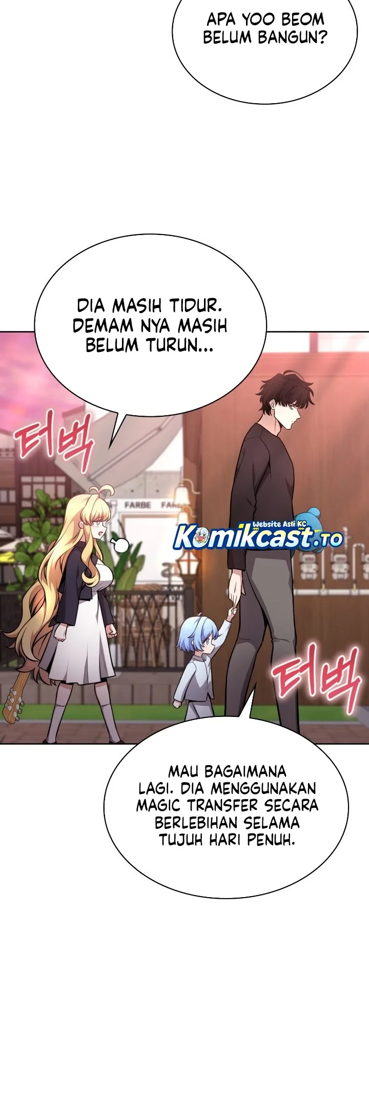 Chapter 12 - halaman 22